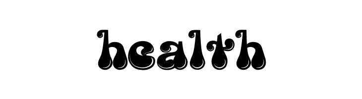 Kingthings Lickorishe  Free Fonts Download