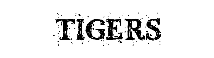 Kingthings Scrybbledot  Free Fonts Download