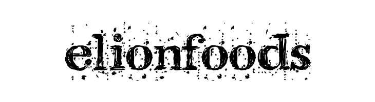 Kingthings Scrybbledot  Free Fonts Download