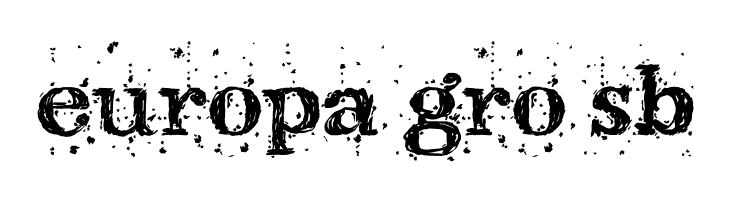 Kingthings Scrybbledot  Free Fonts Download