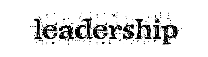 Kingthings Scrybbledot  Free Fonts Download