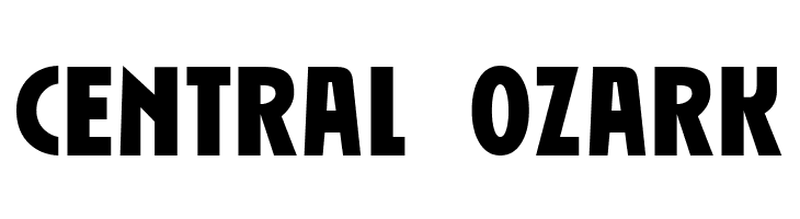 Niobium  Free Fonts Download