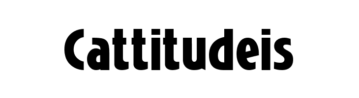 Niobium  Free Fonts Download