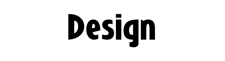 Niobium  Free Fonts Download