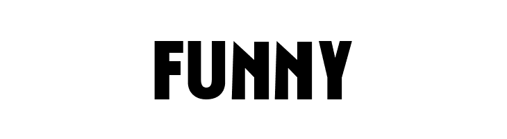 Niobium  Free Fonts Download