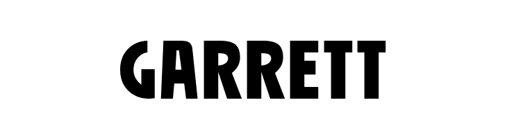 Niobium  Free Fonts Download