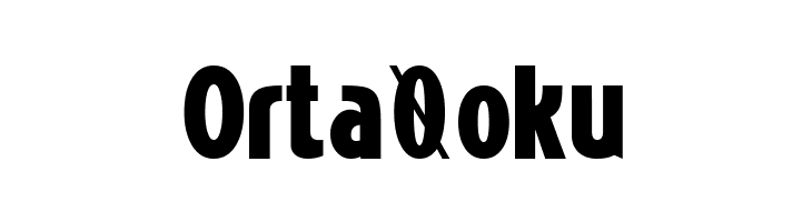 Niobium  Free Fonts Download