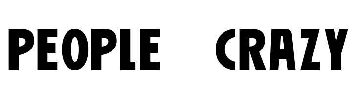 Niobium  Free Fonts Download