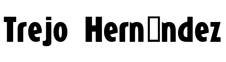 Niobium  Free Fonts Download