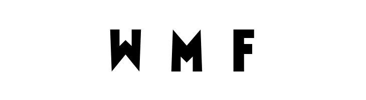 Niobium  Free Fonts Download
