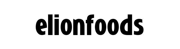 Niobium  Free Fonts Download