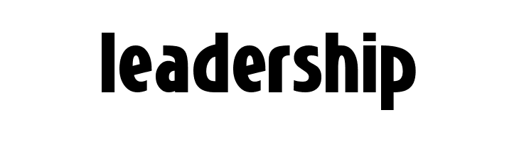 Niobium  Free Fonts Download