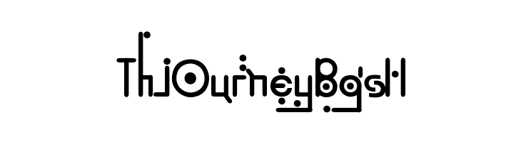 Kingthings Linear K  Free Fonts Download