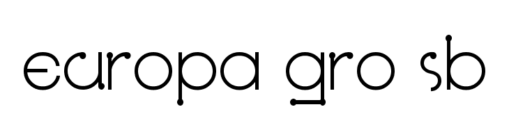 Kingthings Knobson  Free Fonts Download