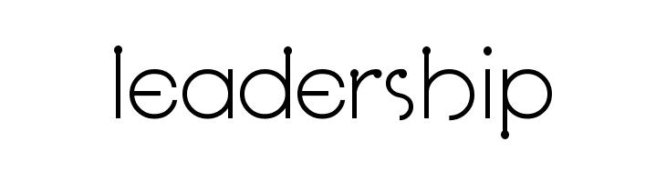 Kingthings Knobson  Free Fonts Download