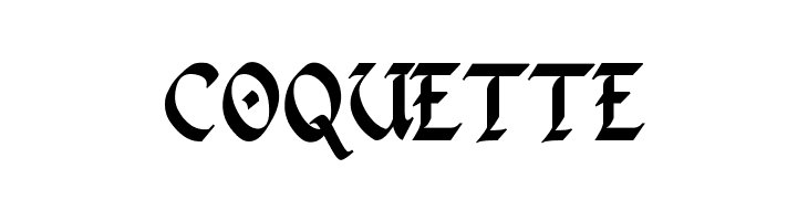 Kingthings Calligraphica 2  Free Fonts Download