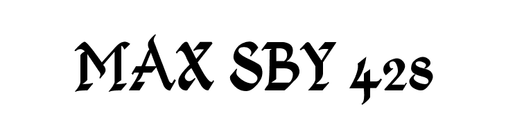 Kingthings Calligraphica 2  Free Fonts Download