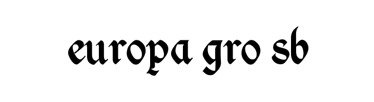 Kingthings Calligraphica 2  Free Fonts Download