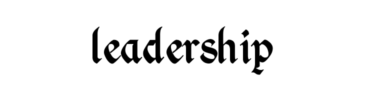 Kingthings Calligraphica 2  Free Fonts Download