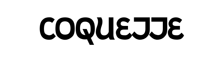 Kingthings Sans  Free Fonts Download