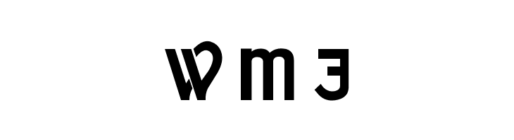 Kingthings Sans  Free Fonts Download