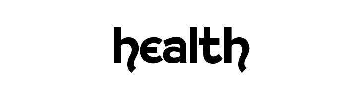 Kingthings Sans  Free Fonts Download