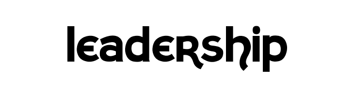 Kingthings Sans  Free Fonts Download