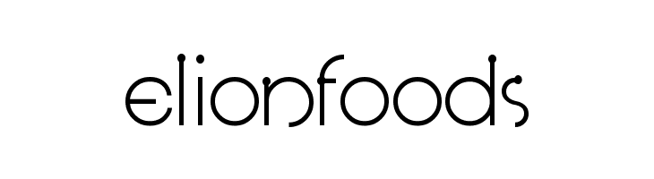 Kingthings Spirogyra  Free Fonts Download