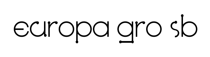 Kingthings Spirogyra  Free Fonts Download