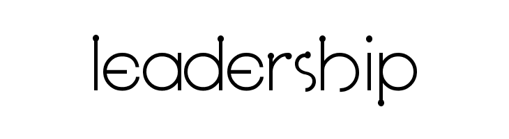 Kingthings Spirogyra  Free Fonts Download