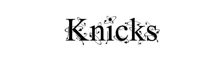 Kingthings Frontwards  Free Fonts Download