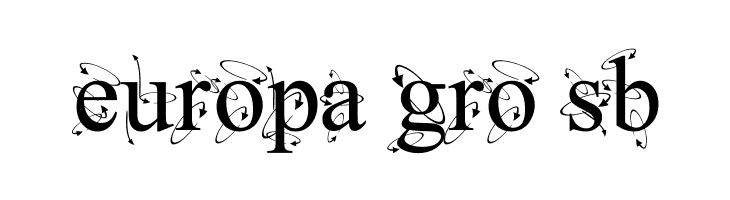Kingthings Frontwards  Free Fonts Download