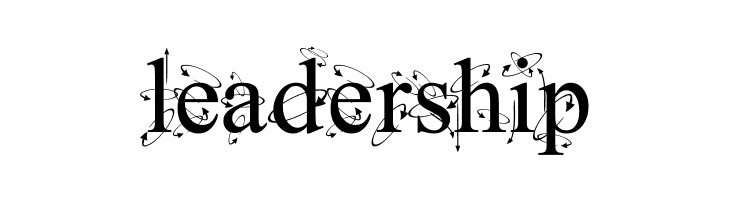 Kingthings Frontwards  Free Fonts Download