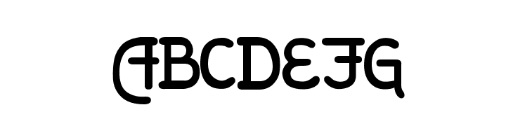 Kingthings Hand Light  Free Fonts Download