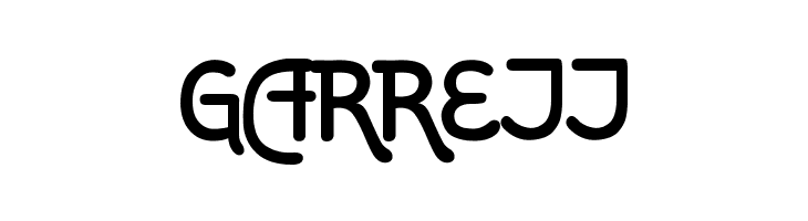 Kingthings Hand Light  Free Fonts Download