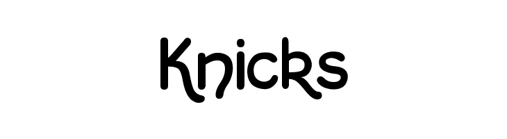Kingthings Hand Light  Free Fonts Download