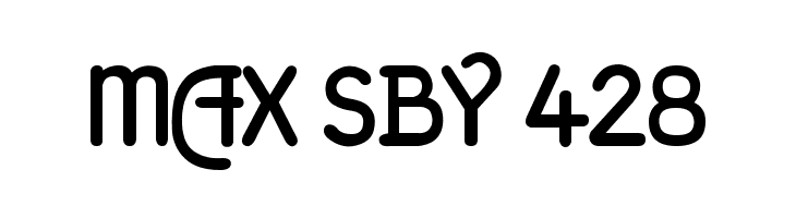 Kingthings Hand Light  Free Fonts Download