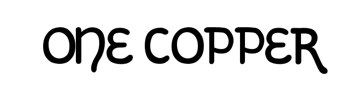 Kingthings Hand Light  Free Fonts Download