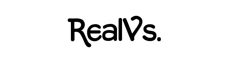 Kingthings Hand Light  Free Fonts Download