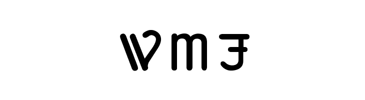 Kingthings Hand Light  Free Fonts Download