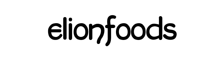 Kingthings Hand Light  Free Fonts Download