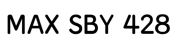 Kingthings Clarity  Free Fonts Download