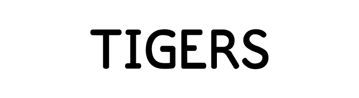 Kingthings Clarity  Free Fonts Download