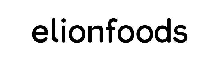 Kingthings Clarity  Free Fonts Download