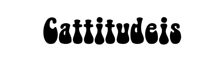 BellBottom.Laser  Free Fonts Download