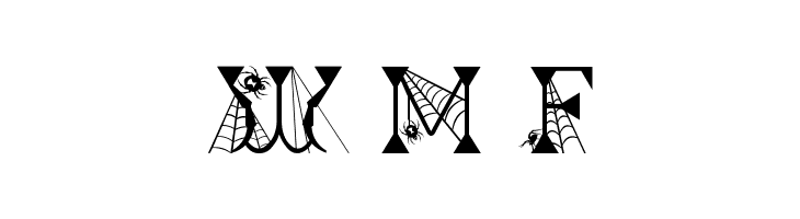 Kingthings Widow  Free Fonts Download