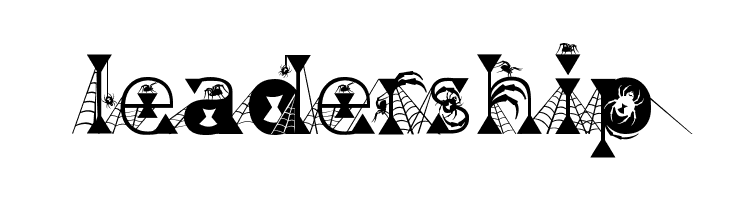 Kingthings Widow  Free Fonts Download