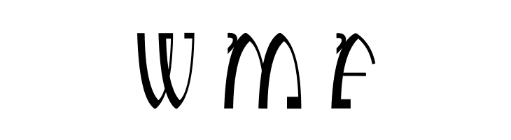 Kingthings Stirrup  Free Fonts Download