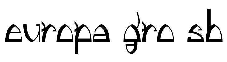 Kingthings Stirrup  Free Fonts Download