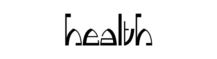 Kingthings Stirrup  Free Fonts Download